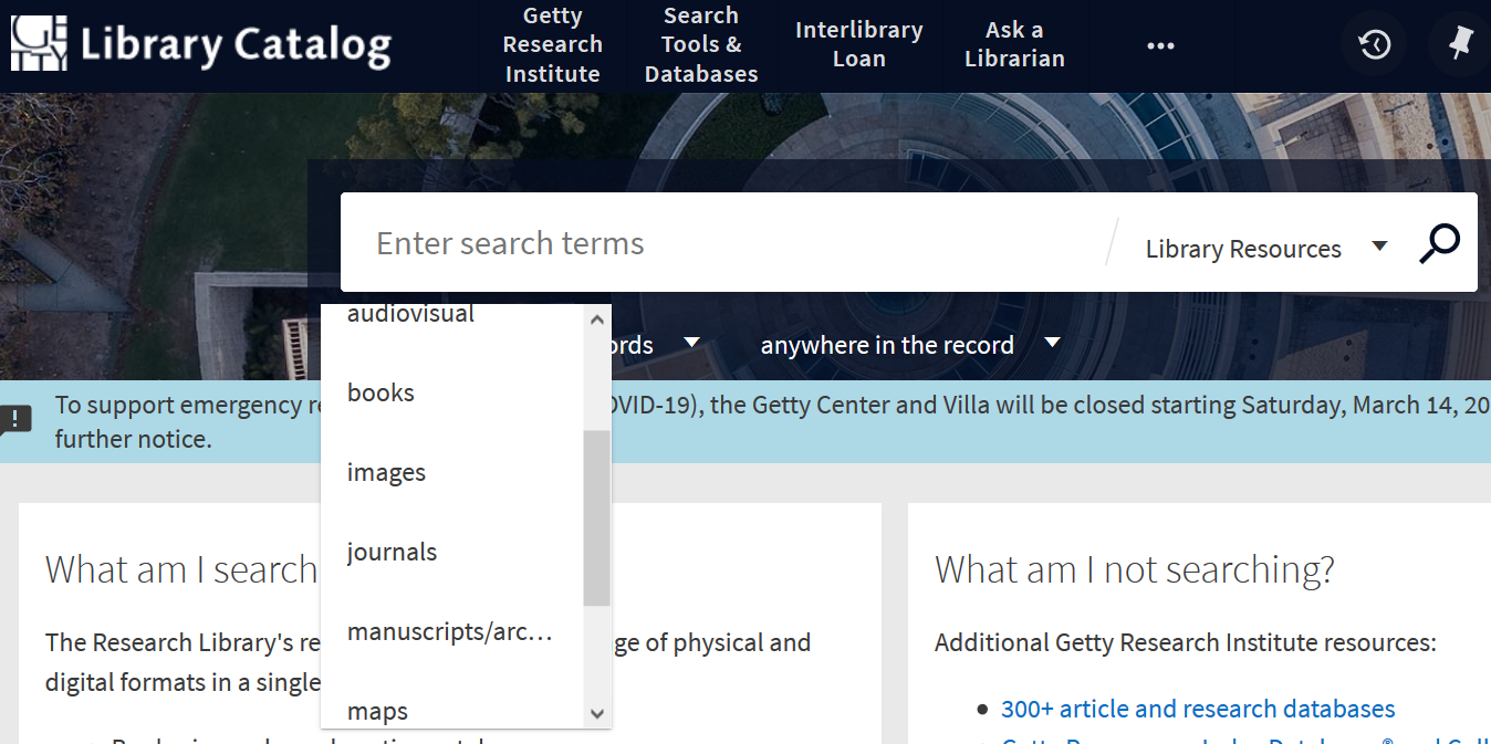 Lebanon Then and Now Photography from 2006 to 2020 Middle East Institute